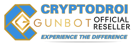 Gunbot Crypto Daily Return On Investment