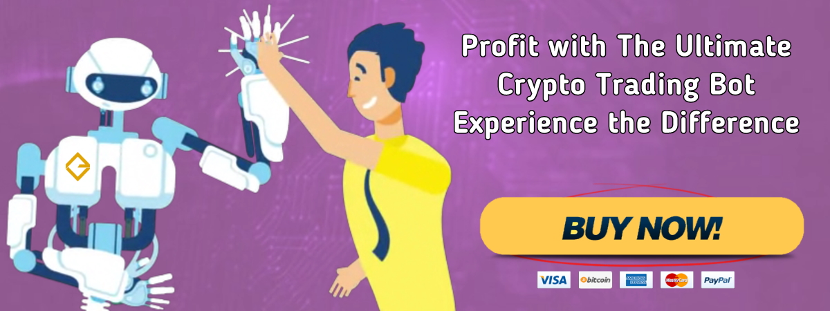 high five guy and bot